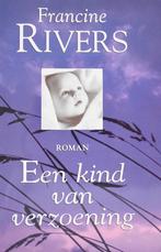 Francine Rivers: Een kind van verzoening (roman), Boeken, Gelezen, Amerika, Ophalen of Verzenden