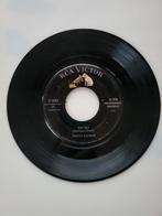 Porter Wagoner, Ophalen of Verzenden, Gebruikt, Overige formaten