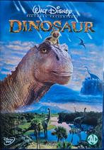 Dinosaur - Disney DVD, Alle leeftijden, Overige genres, Ophalen of Verzenden, Zo goed als nieuw