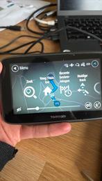 Tomtom 4PL50, Ophalen of Verzenden, Zo goed als nieuw
