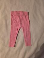 Baby broekjes/leggings, Kinderen en Baby's, Babykleding | Maat 50, Ophalen of Verzenden, Gebruikt, Jongetje of Meisje, Broekje