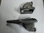 Mercedes M113/112 motorsteunen, Ophalen of Verzenden, Gebruikt