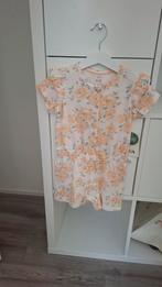 Nieuwe jumpsuit, Kinderen en Baby's, Kinderkleding | Maat 98, C&A, Meisje, Nieuw, Ophalen of Verzenden