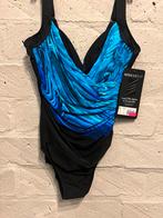 Miraclesuit badpak maat 40 NIEUW!! Nu €65,-, Ophalen of Verzenden, Nieuw, Badpak