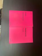 Prisma Woordenboeken Frans-Nederlands, Boeken, Taal | Frans, Ophalen of Verzenden, Zo goed als nieuw, Non-fictie