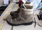 Meindl Bergschoenen, Ophalen of Verzenden, Zo goed als nieuw, Schoenen