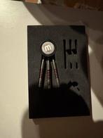 Joe Cullen Winmau Darts - Gebruikt, Sport en Fitness, Darts, Ophalen of Verzenden, Gebruikt, Pijlen