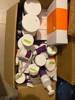 Skincare Juliette Armand, Ophalen of Verzenden, Gebruikt, Gehele gezicht, Verzorging