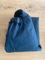 Killtec Skibroek Maat 164, Ophalen of Verzenden, Zo goed als nieuw, Maat 34 (XS) of kleiner, Broek