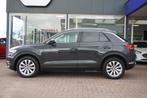 Volkswagen T-Roc 1.5 TSI Style Business | Automaat | Camera, Auto's, Volkswagen, Stof, 4 cilinders, 150 pk, Bedrijf