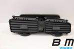 Luchtrooster midden VW Golf 7, Gebruikt