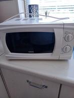 Magnetron, Witgoed en Apparatuur, Ophalen, Zo goed als nieuw