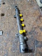 MERCEDES-BENZ - Hogedrukrail / injectiespuitleiding, Ophalen of Verzenden, Gebruikt, Mercedes-Benz