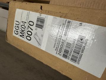 Velux dakramen  beschikbaar voor biedingen