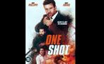 One Shot, Vanaf 16 jaar, Ophalen of Verzenden, Nieuw in verpakking, Actie