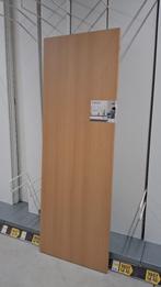 werkblad 175x60, Huis en Inrichting, Keuken | Keukenelementen, Ophalen, 150 tot 200 cm, Nieuw, Beekendonk@hubo.nl