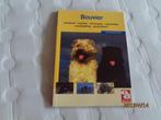 bouvier - aanschaf - voeding - verzorging - opvoeding - voor, Ophalen of Verzenden, Zo goed als nieuw, Honden