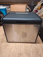 Tristar 230V/12V Koelbox - Kolekast, Ophalen, Gebruikt, Koelbox, Elektrisch