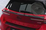 Achterklep Spoiler Extention Voor Opel Astra L HF053, Ophalen of Verzenden, Automotive Parts, A.parts@hotmail.nl, Trasmolenlaan 12 3447 GZ Woerden