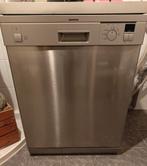 Siemens Vaatwasser - Werkend, Gebruikt, Ophalen