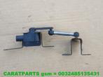 1T0907503B 1K0941273L Q3 niveausensor A3 TT Tiguan Touran .., Ophalen of Verzenden, Gebruikt, Audi