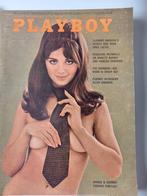 Playboy 60tees, usa inc. Centerfold 19 euro, Verzamelen, Ophalen of Verzenden