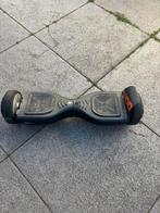 Hoverboard ridd, Ophalen of Verzenden, Gebruikt