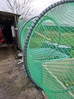 Leefnetten voor voor op de Rivieren en meren en kanalen, Ophalen of Verzenden, Nieuw, Net of Fuik