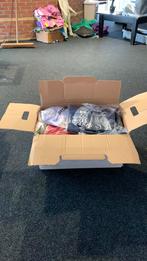 Partij kleding nieuw in verpakking, Ophalen of Verzenden, Nieuw, Overige maten