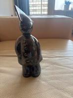 Vintage  Spaapot, Verzamelen, Ophalen, Zo goed als nieuw, Overige materialen, Strip- of Tekenfilmfiguur