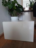 IKEA Besta kasje, Minder dan 100 cm, 25 tot 50 cm, Minder dan 150 cm, Ophalen of Verzenden