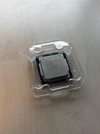 Intel Cpu | i5-10400, 6-core, Ophalen of Verzenden, Intel Core i5, 3 tot 4 Ghz