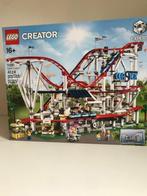 lego 10261 Creator, Ophalen of Verzenden, Nieuw, Complete set, Lego