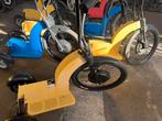 Swingtrike E-step 10 stuks, Fietsen en Brommers, Steps, Ophalen