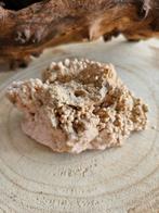 Prachtige Rhodochrosiet, Verzamelen, Ophalen of Verzenden