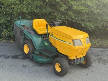 MTD Yardman A7135A Zitmaaier 1999 beschikbaar voor biedingen