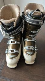 Ski schoenen Fischer mt 41, Schoenen, Ophalen of Verzenden, Skiën, Fischer