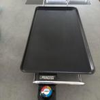 Princess tafelgrill NIEUW, Witgoed en Apparatuur, Grillplaten, Ophalen, Nieuw, Tafelgrill