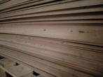 Mdf platen, Ophalen, Gebruikt, Overige materialen, Minder dan 20 mm