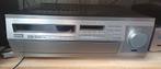 Yamaha Stereo Receiver - Topstaat!, Yamaha, Ophalen of Verzenden, Zo goed als nieuw, 120 watt of meer