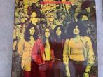 LP Golden Earring - Golden Earrring, Ophalen of Verzenden, Zo goed als nieuw, Poprock