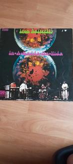 In a Gadda Da Lidda  Iron Butterfly, Ophalen of Verzenden, Zo goed als nieuw, Poprock