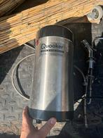 Quooker st-800, Ophalen, Gebruikt