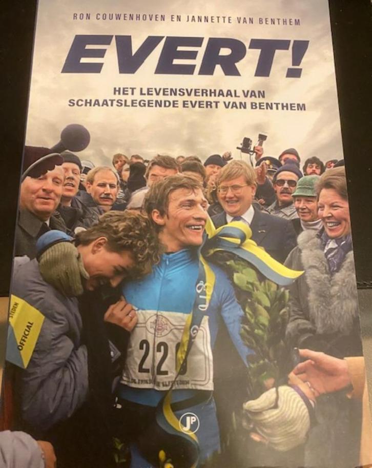 Actuele lit. w.o. Evert van Benthem, Caligula, Miss Dior, Boeken, Literatuur, Nieuw, Ophalen of Verzenden