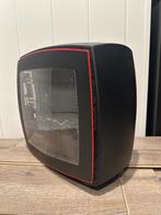 Game PC MSI GeForce GTX 1060, Spelcomputers en Games, Ophalen, Gebruikt, Overige genres, 1 speler