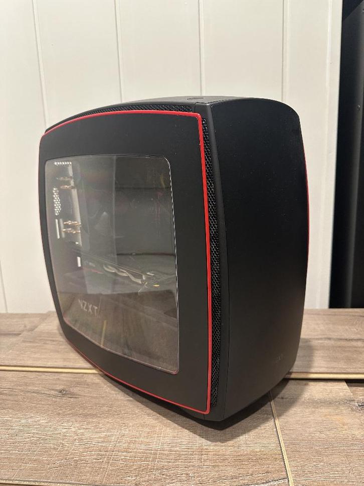 Game PC MSI GeForce GTX 1060, Spelcomputers en Games, Games | Pc, Gebruikt, Overige genres, 1 speler, Vanaf 3 jaar, Eén computer