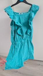 Jumpsuit/playsuit WE 146-152, Gebruikt, WE, Meisje, Ophalen of Verzenden