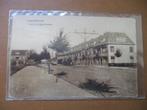 Heemstede, Verzamelen, Verzenden, 1920 tot 1940, Ongelopen, Noord-Holland