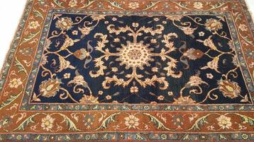 Ziegler Perzische tapijten 248 x 162/kleed/Kelim/45% korting beschikbaar voor biedingen
