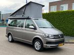 Volkswagen T6 California Ocean 150pk DSG Euro6, -, Volkswagen, Bus-model, -